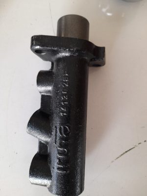 15-920389
