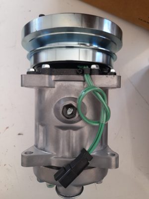 320-08562
