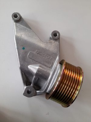 320-08588