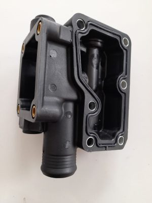4133L054